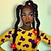 The Best Halloween Costume Ideas For Women | 2021