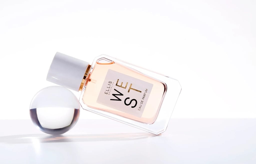 Best Earthy Citrus Perfume