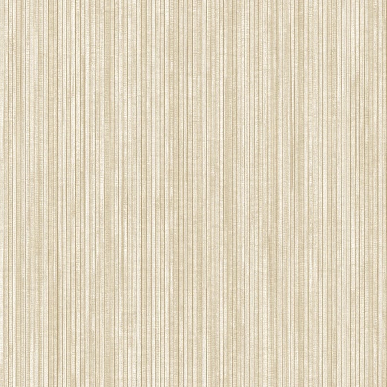 Grasscloth Peel And Stick Wallpaper