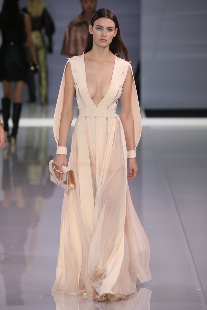 Ralph & Russo Spring 2018