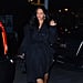 Rihanna's White Heels With Hassan Jameel