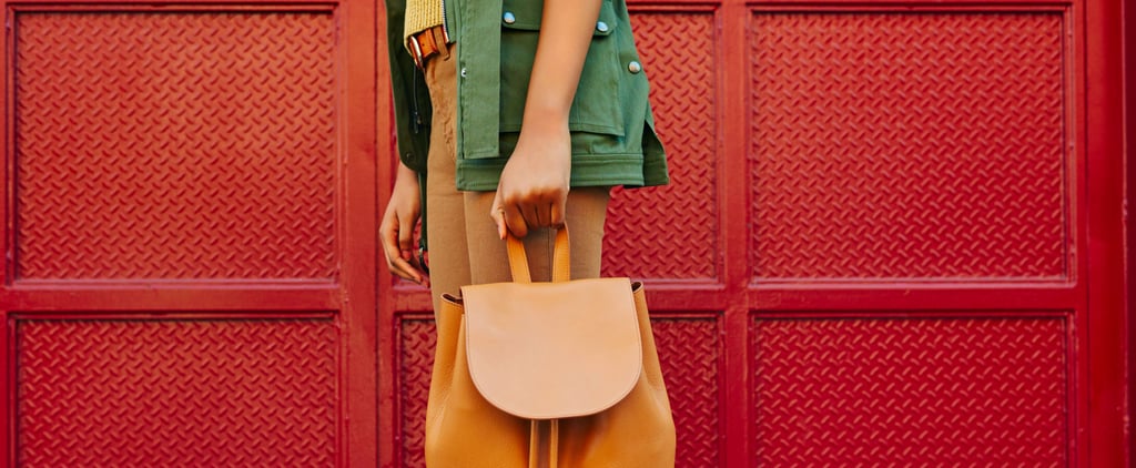 The Best Backpacks