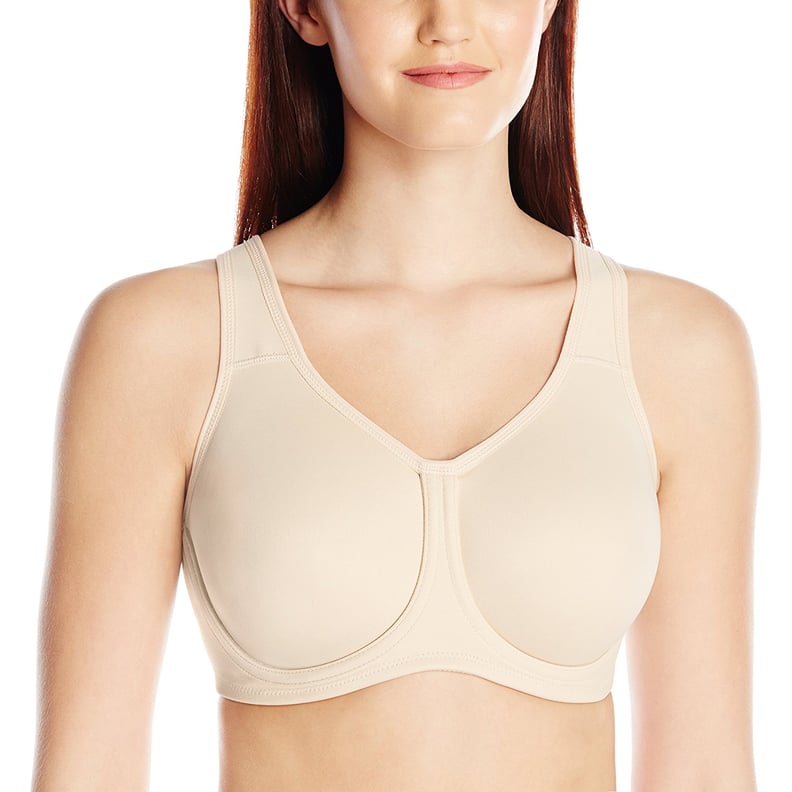 Wacoal Underwire Sport Bra