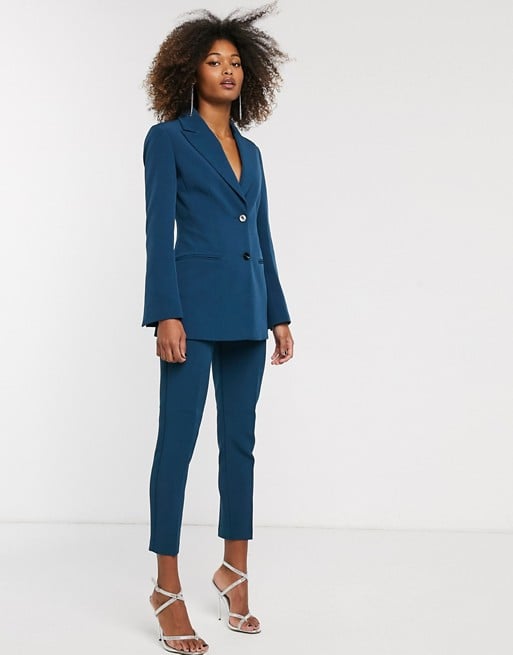 Shop a Similar Suit