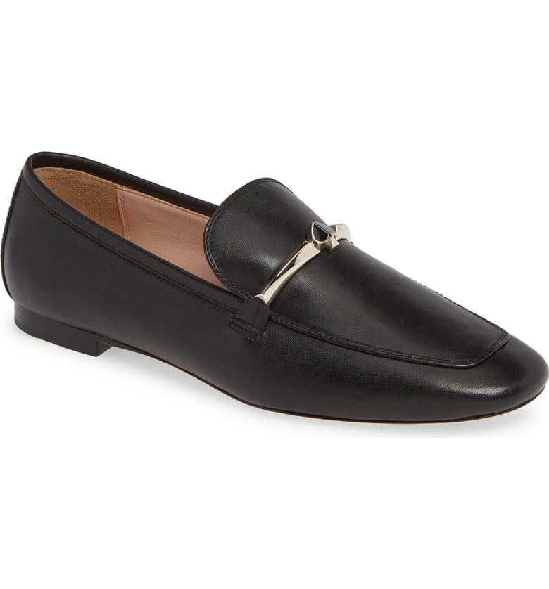 Kate Spade New York Lana Loafers