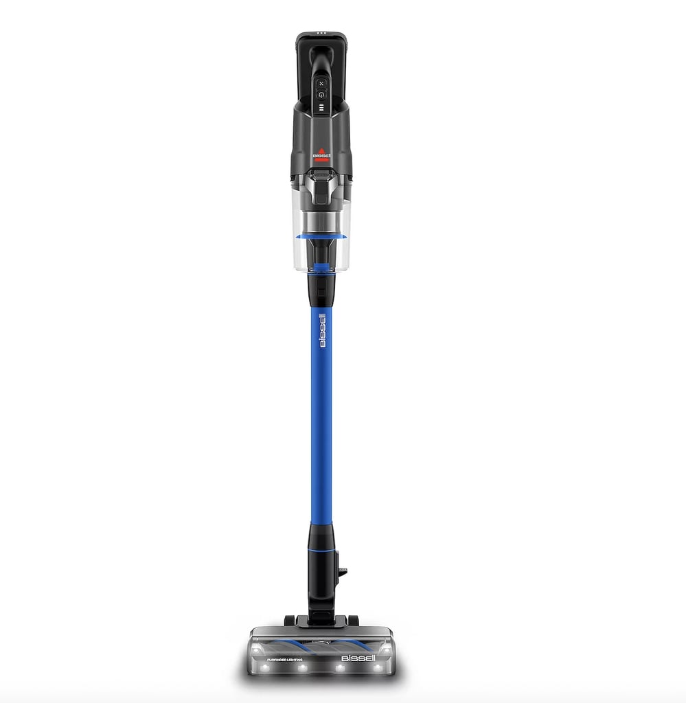 Bissell PowerClean FurFinder 200W Self-Standing Cordless Vacuum
