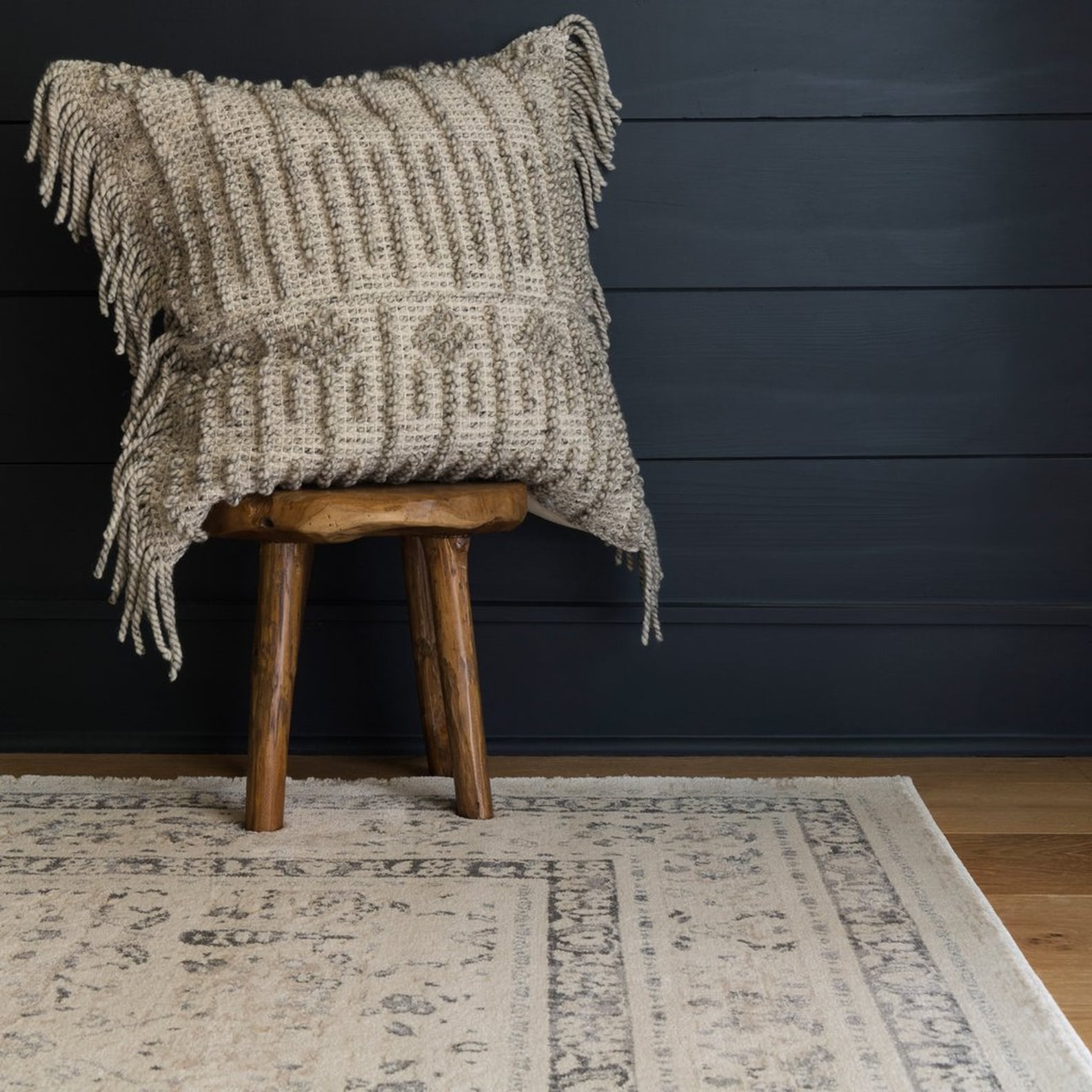 Best Magnolia Home Rugs POPSUGAR Home