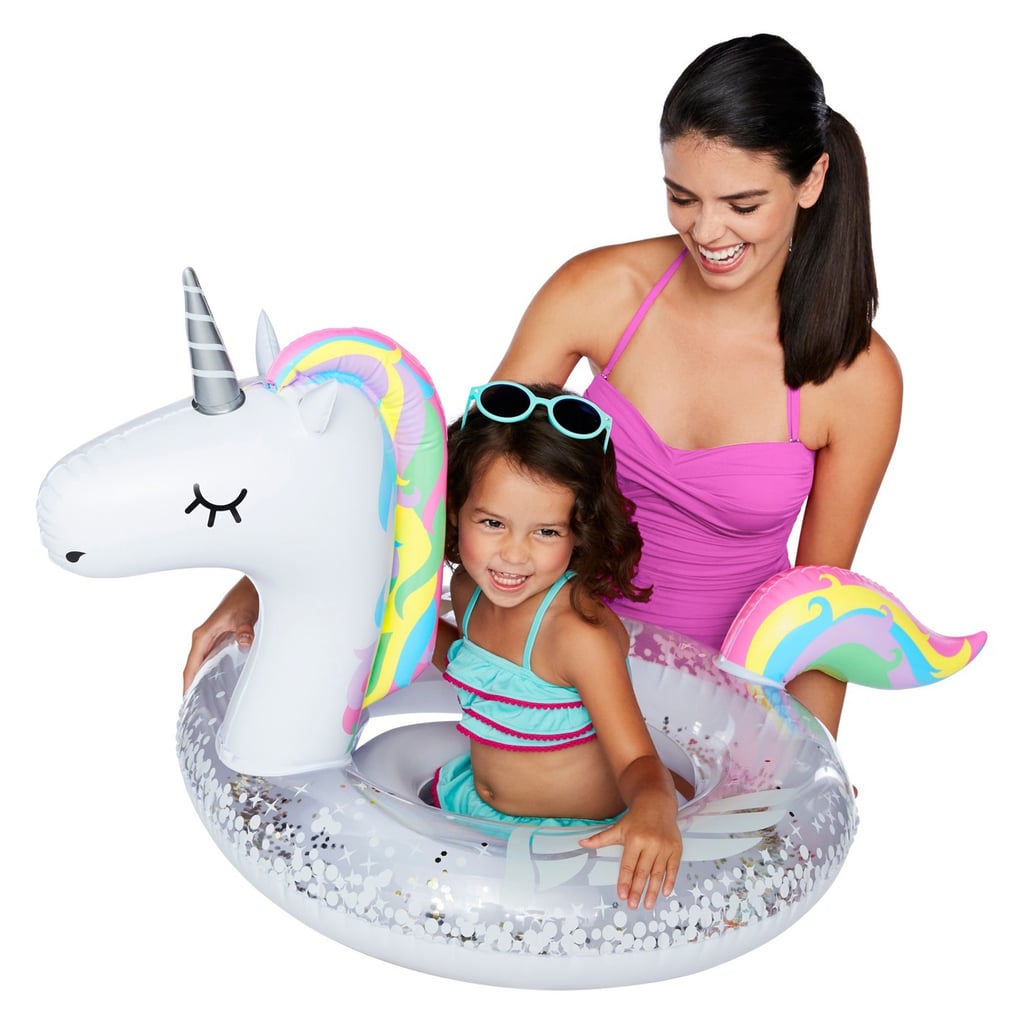 Big mouth swim floats cheap