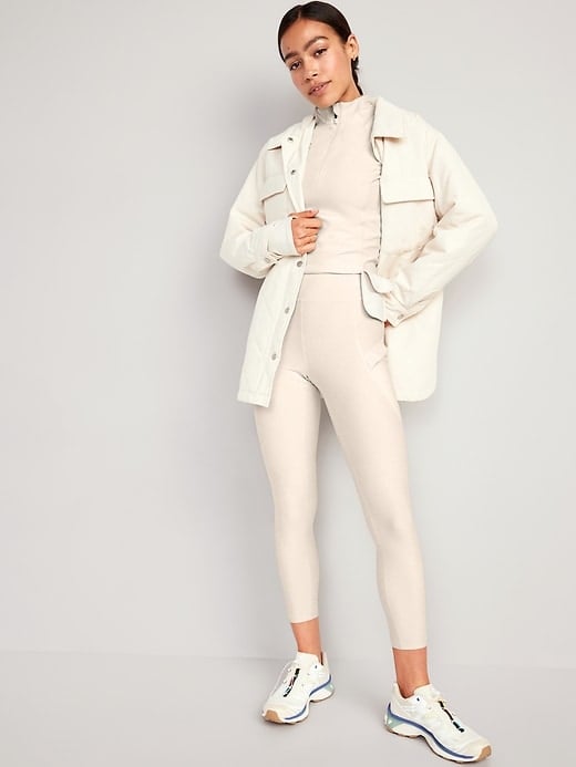 Best Activewear Set