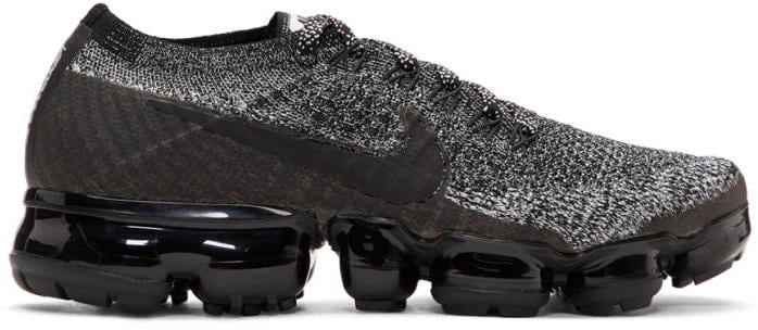 Nike VaporMax Sneakers