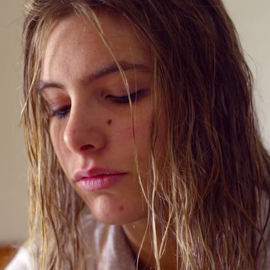 Lele Pons Opens Up About Mental Health in Docuseries Trailer