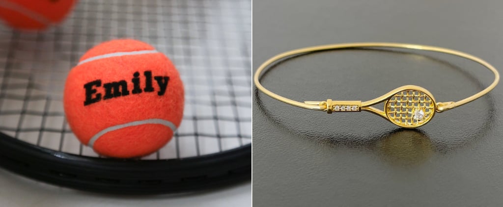 Best Gifts For Tennis-Lovers 2021