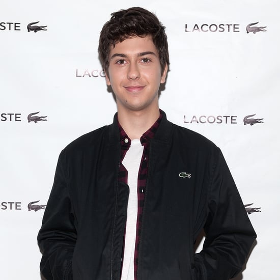 Paper Towns Movie Cast