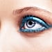 TikTok Reminded Me of My Love For Colored Mascara