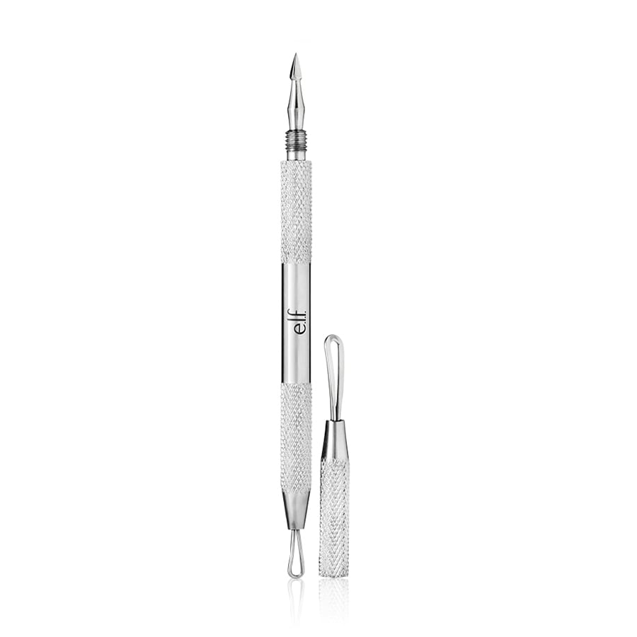 3-in-1 Extractor