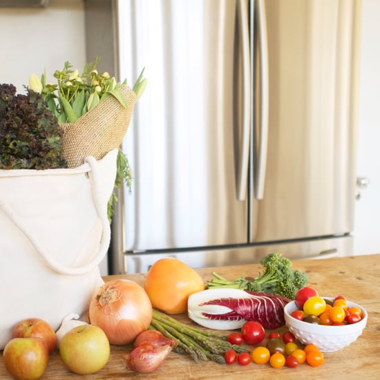 Kitchen Hacks