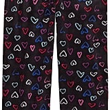 Bangladeshi online gift shopping for her Kids' Valentine's Day Pajamas | POPSUGAR Family