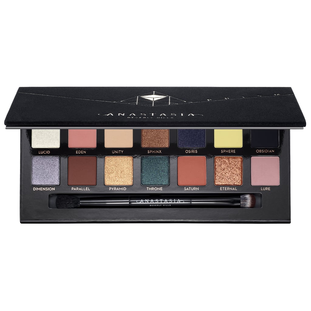 Anastasia Beverly Hills Prism Eye Shadow Palette