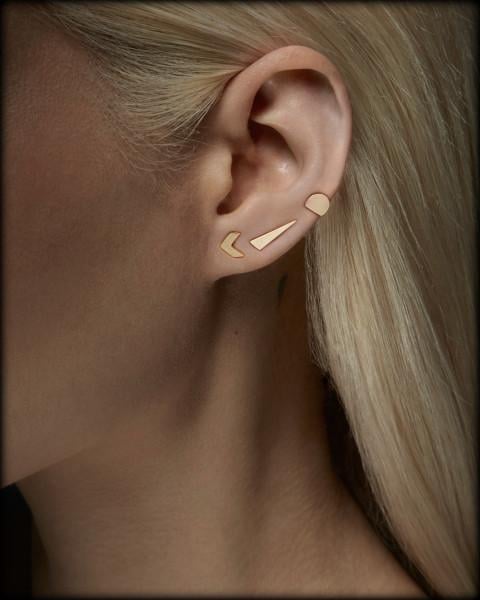 mix and match studs
