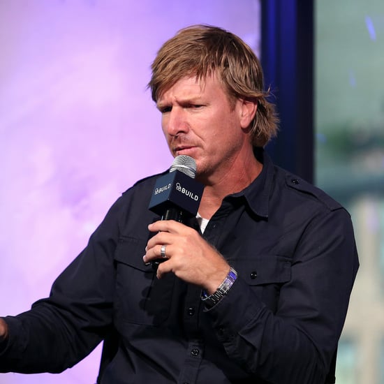 What Are the Fraud Allegations Against Chip Gaines?