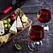 Study Says Cheese and Wine Helps Reduce Cognitive Decline