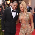 Beyoncé and Jay Z: A Detailed Timeline of Their Private Yet Prominent Romance