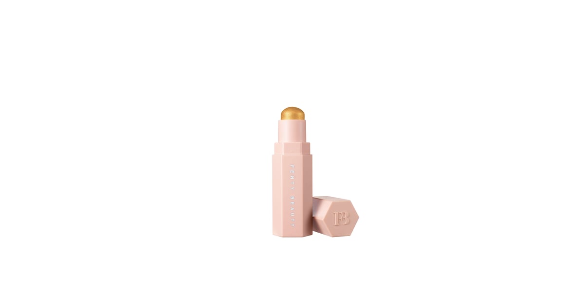 highlighter fenty stick