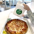 The Cruel Papa John's April Fools' Joke You'll Wish Were Real