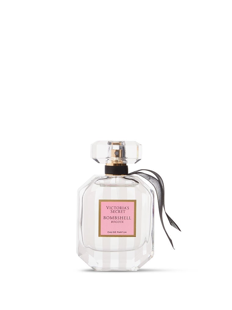 Victoria's Secret Bombshell Bogotá Eau de Parfum