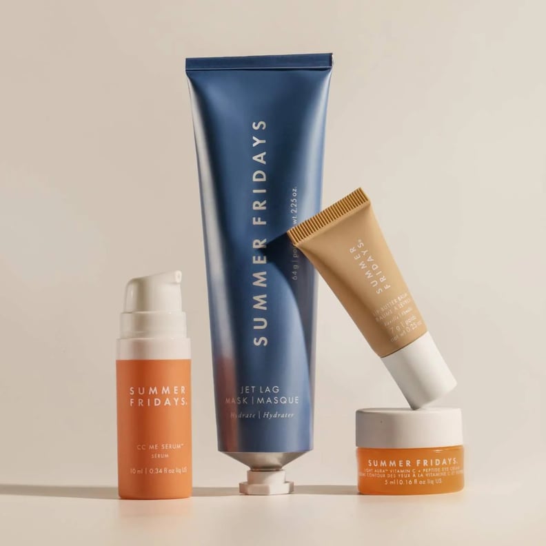 Best Skin-Care Gift Set For Your Influencer Friend