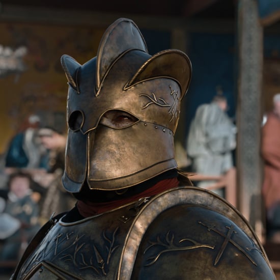 Game of Thrones Bud Light Super Bowl Commercial 2019