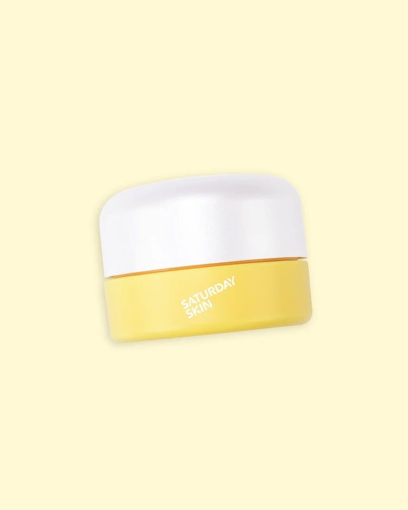 Best Eye Cream Fourth of July Deal