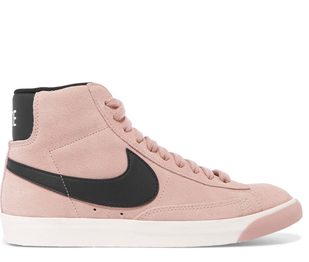 Blazer Vintage SneakersWhat Nike Shop Suede To Nov272017 thCsrQdx