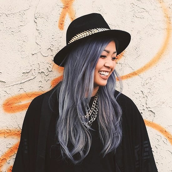 Pinterest 2018 Global Beauty Report