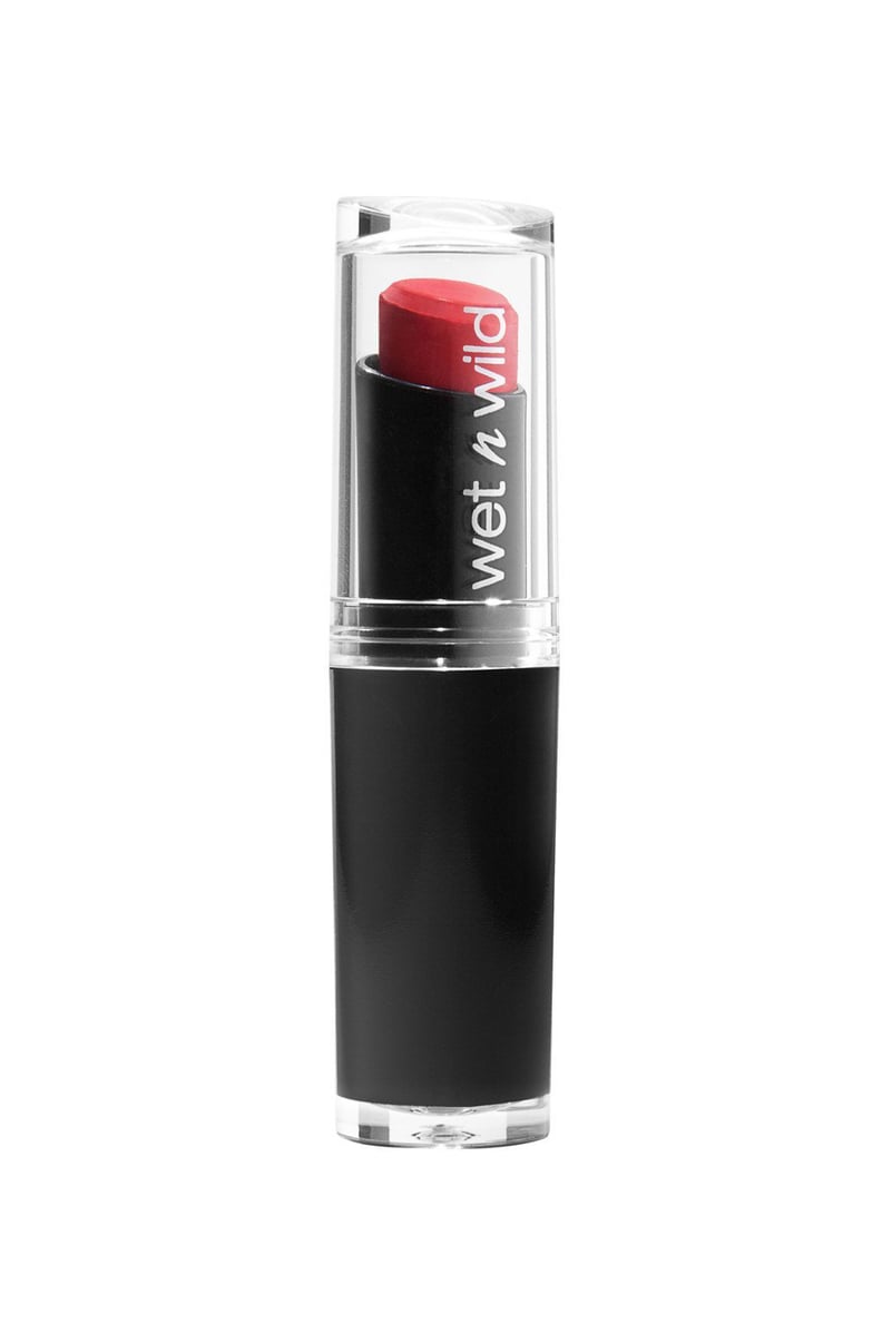 Most Affordable Drugstore Lipstick