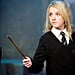 Evanna Lynch Cruelty-Free Box