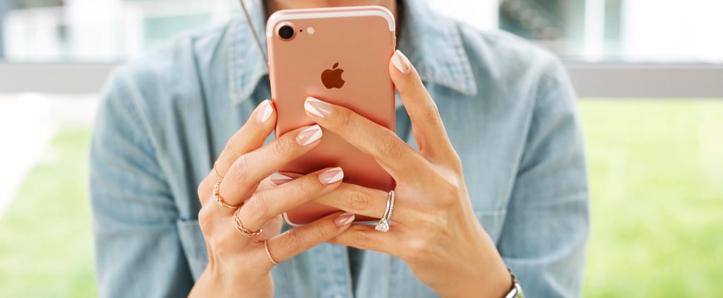 Will the iPhone 8 Come in Rose Gold?