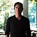 How Does The Vampire Diaries End?