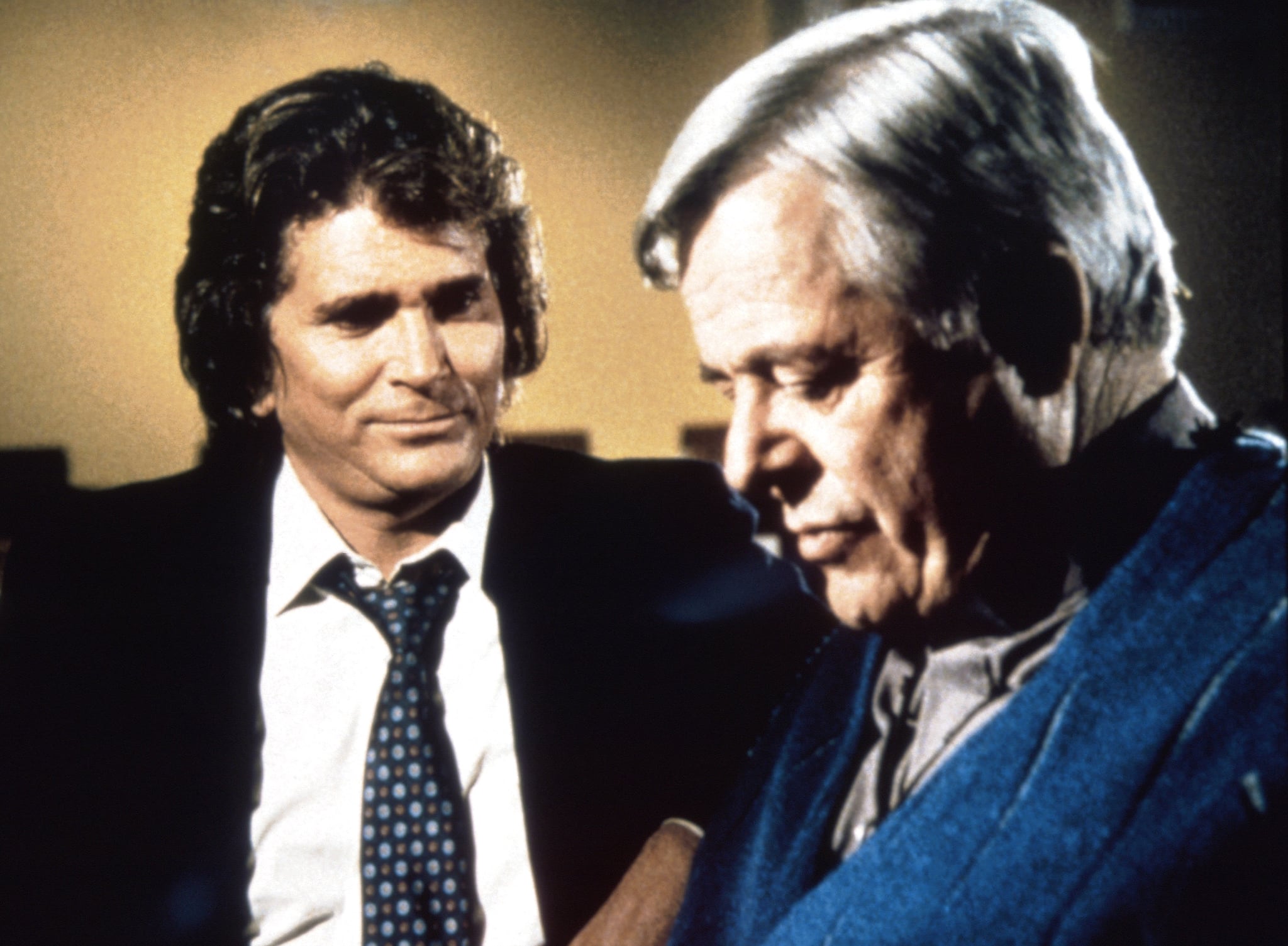 Highway to heaven netflix new arrivals