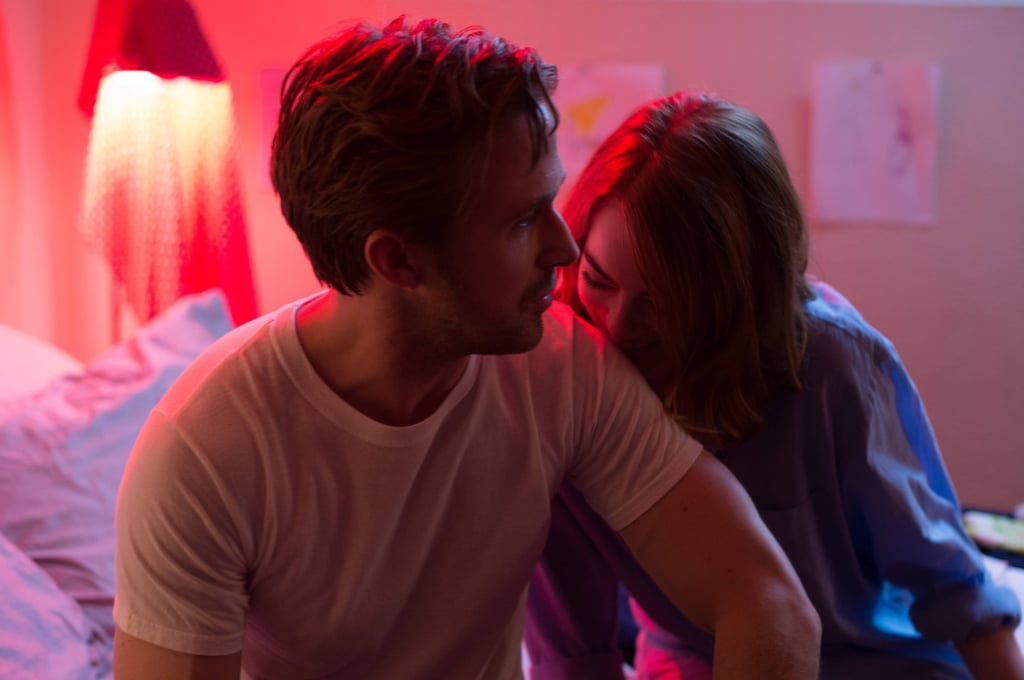 Saddest Movies of 2016