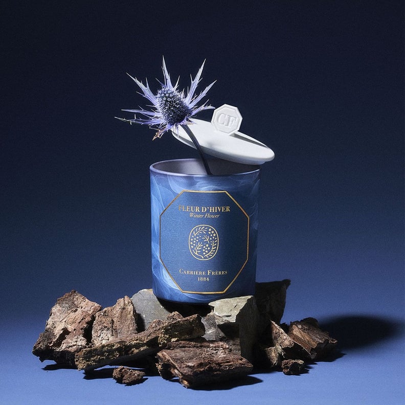 Best Candle