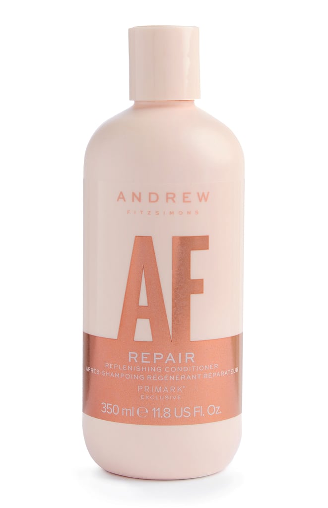 Andrew Fitzsimons Repair Replenishing Conditioner