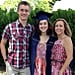 Why Growing Up With 2 Moms Is Awesome