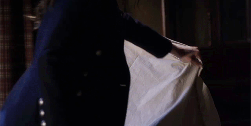 Noel Kahn | Who Killed Sara Harvey on Pretty Little Liars ...