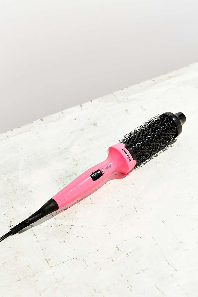 Eva NYC Healthy Heat Blowout Brush