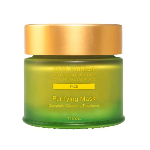 Tata Harper Purifying Mask