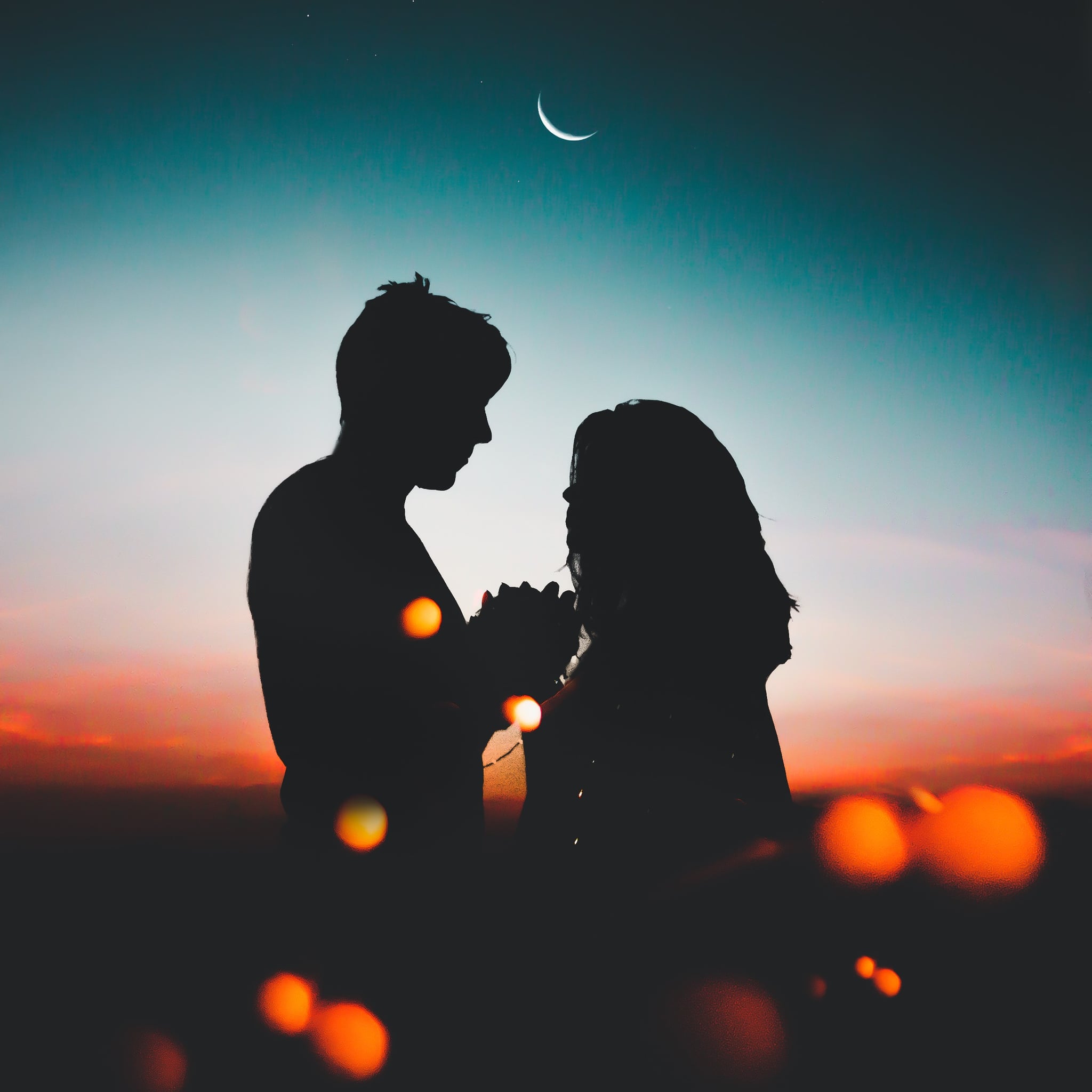 Zodiac Signs Most Likely to Divorce | POPSUGAR Family