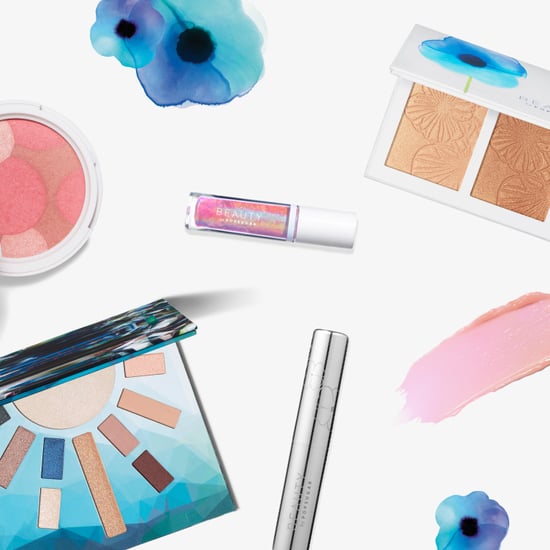 Beauty by POPSUGAR Makeup Giveaway
