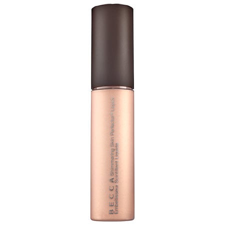 Becca Shimmering Skin Perfector Liquid Highlighter