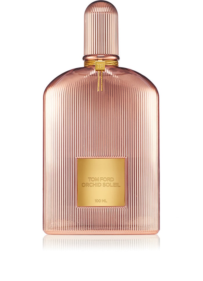 Tom Ford Orchid Soleil Eau De Parfum